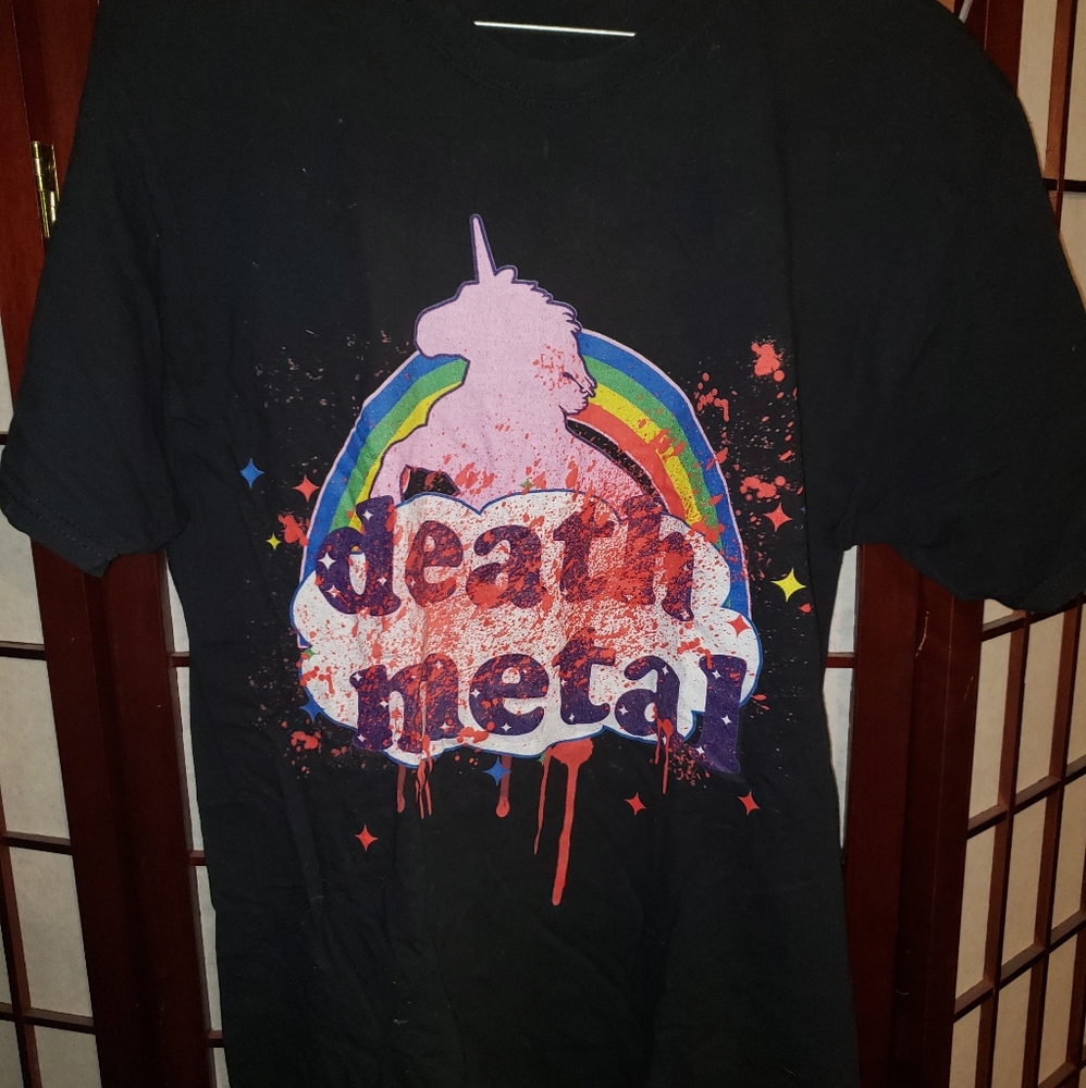 Tshirt
